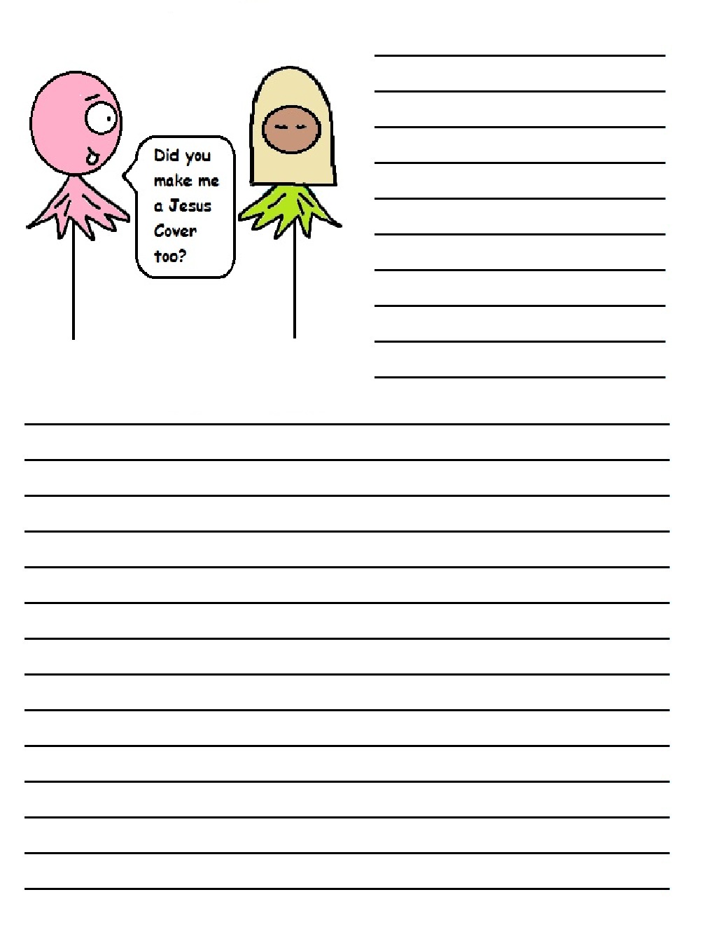 free-printable-christmas-writing-paper